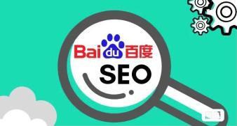 壹号娱乐(中国游)官方网站